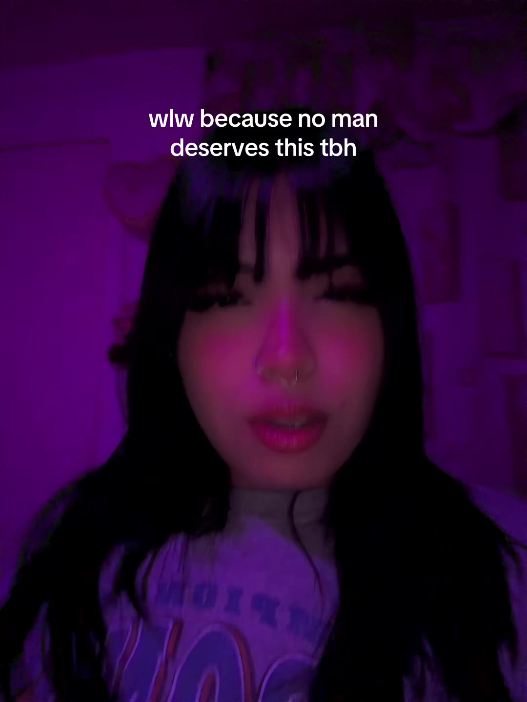 @๐๐๐ฏ๐ฆ๐๐ซ๐ ๐ฟ