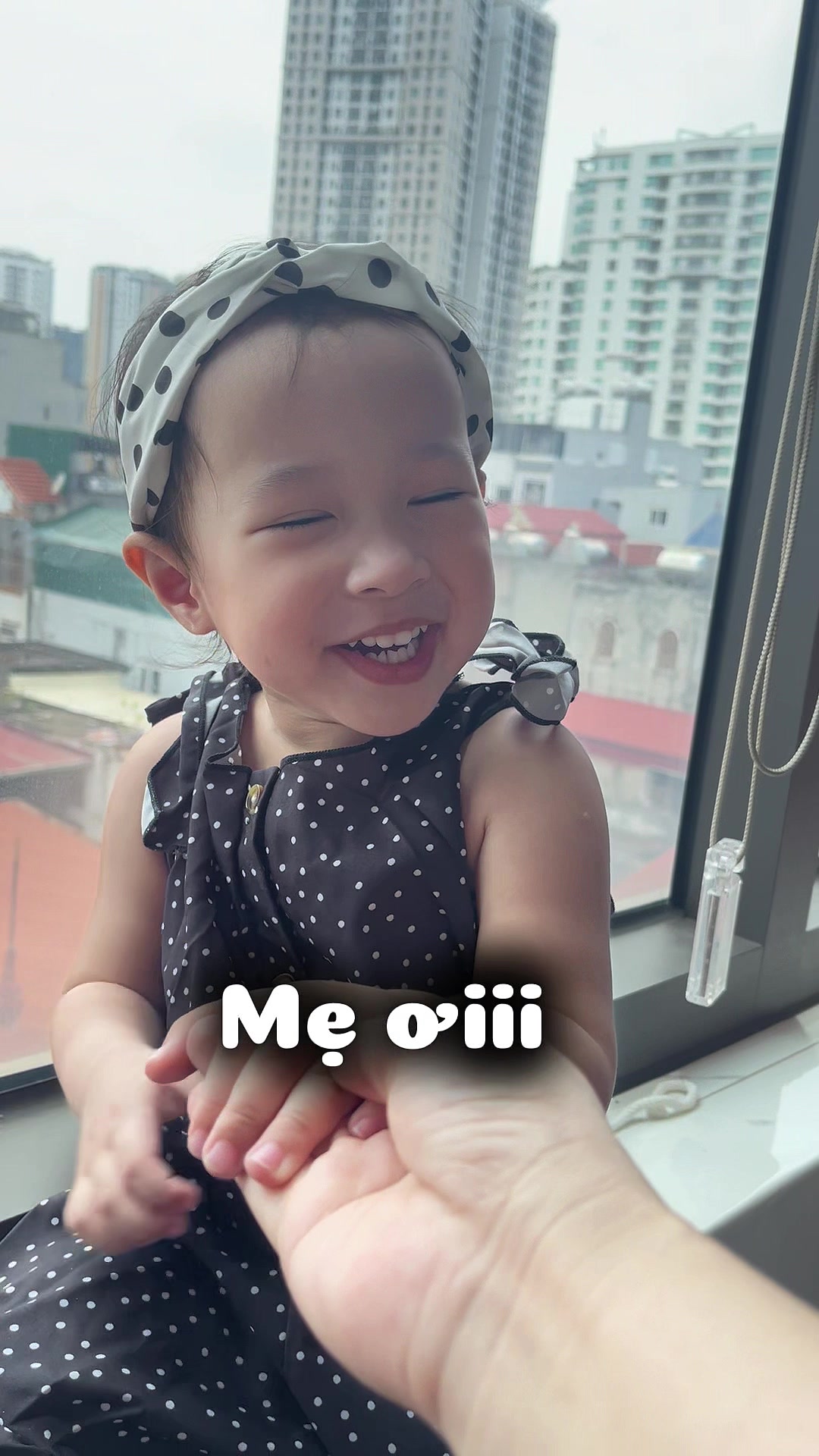 @Kim Anh mẹ Cà Phê