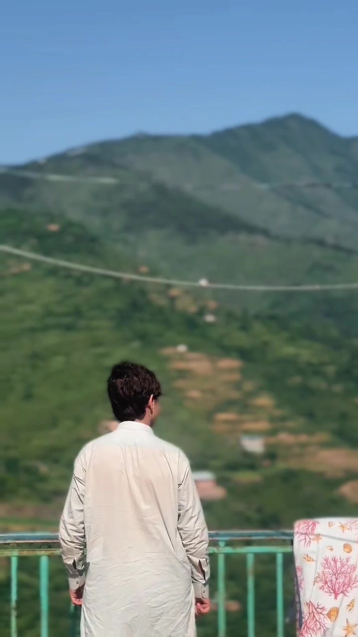 @༻𝑼𝑲.义💸
