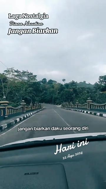 @Bucuppy....
