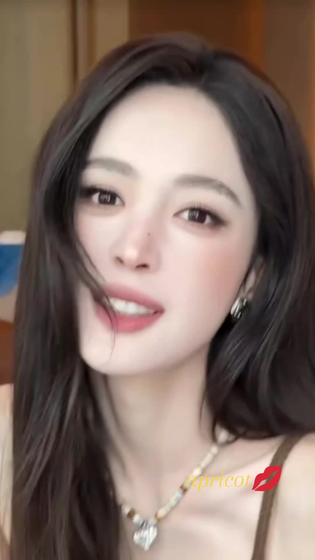 @🍊apricot💋