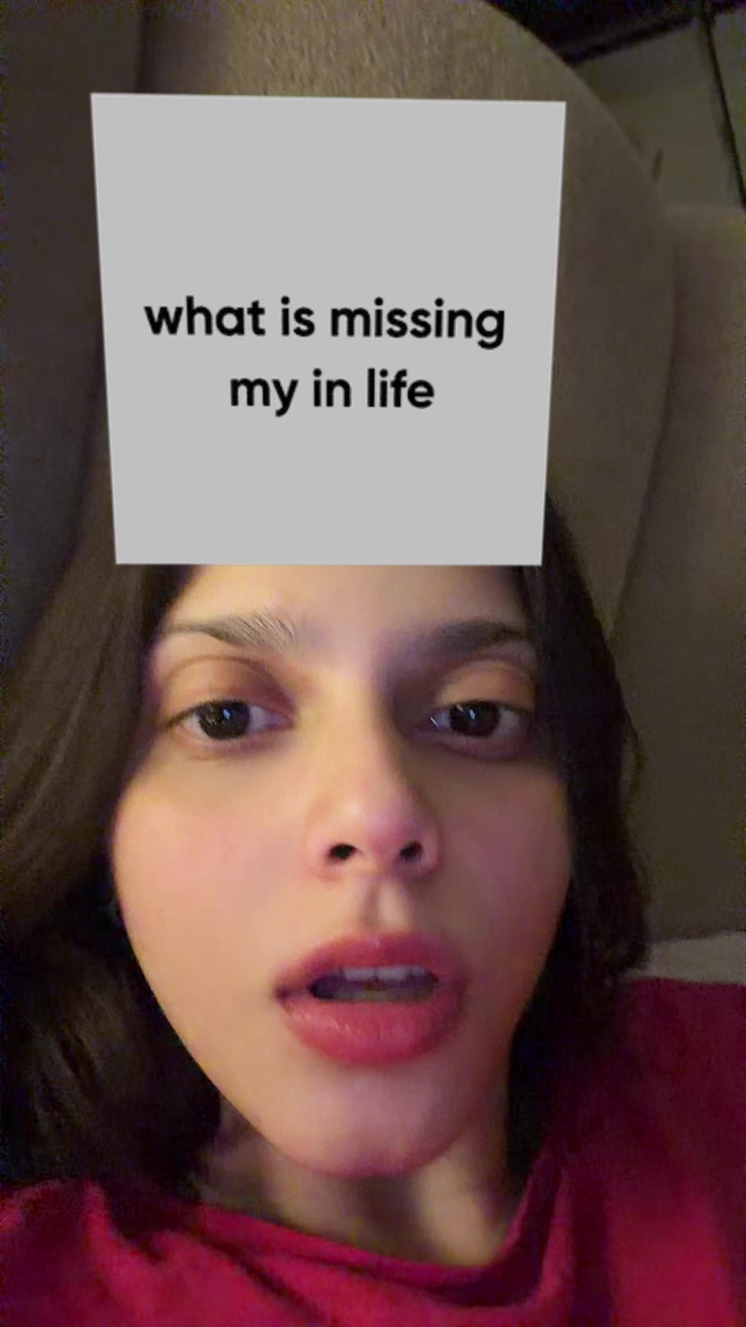 @Laiba
