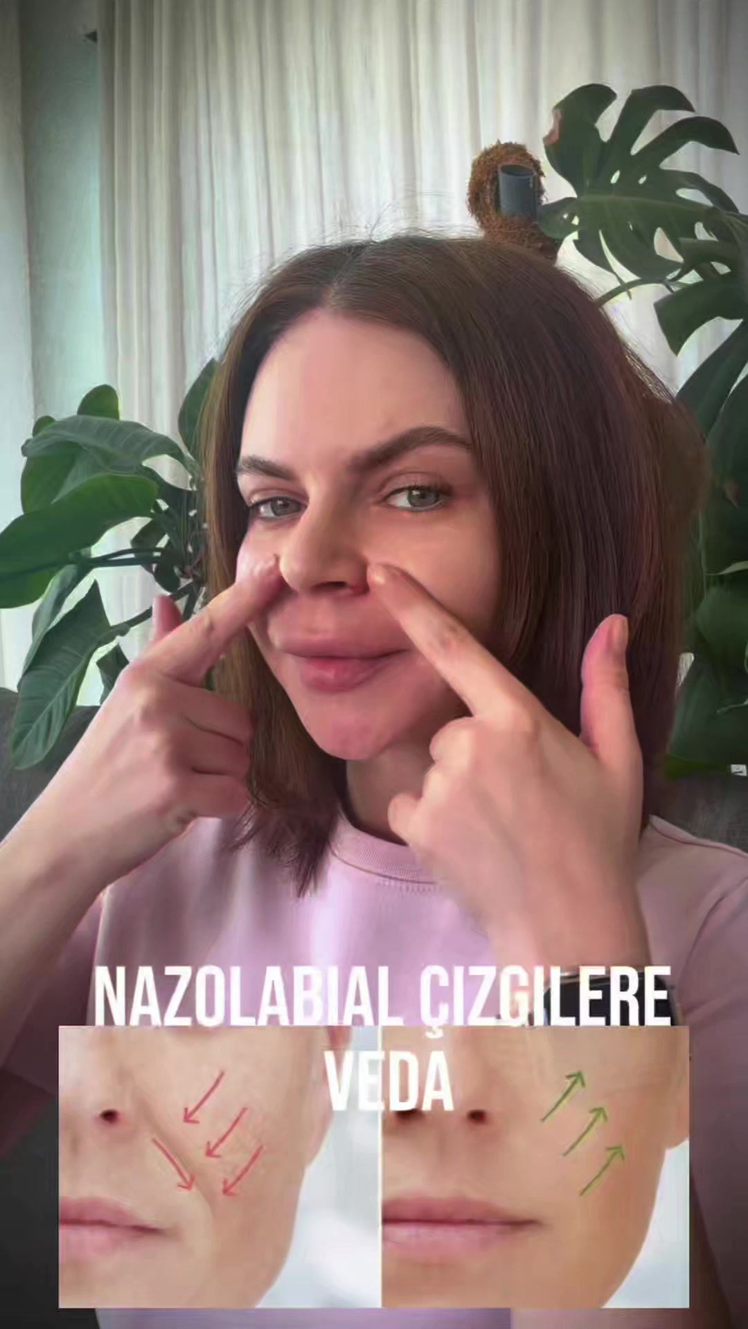 @Victoria Demirel