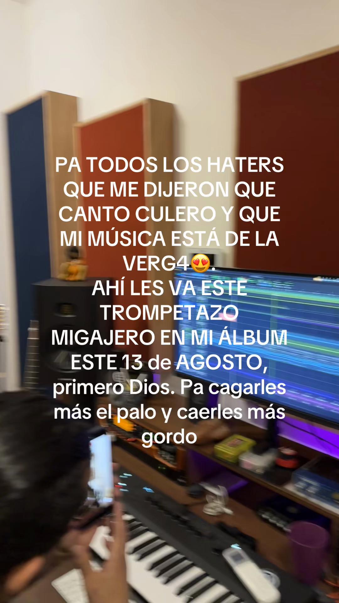 @aldopelaez