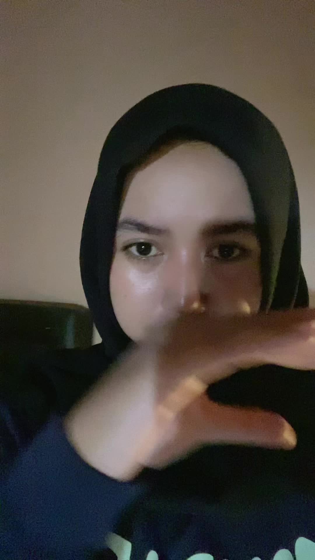 @nandaath_