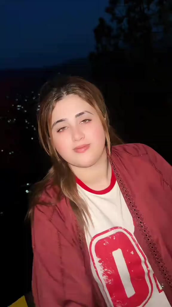 @cute__660