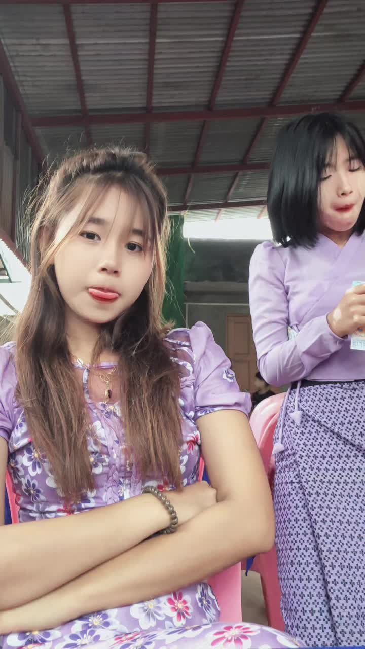 @Lae Lae Offical 🧸🤍