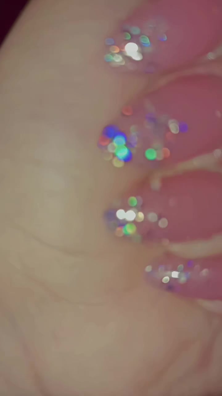 @yareᥫ᭡