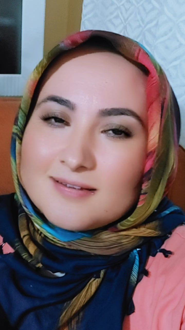 @Kara g&ouml;zl&uuml;m 🥰❤️