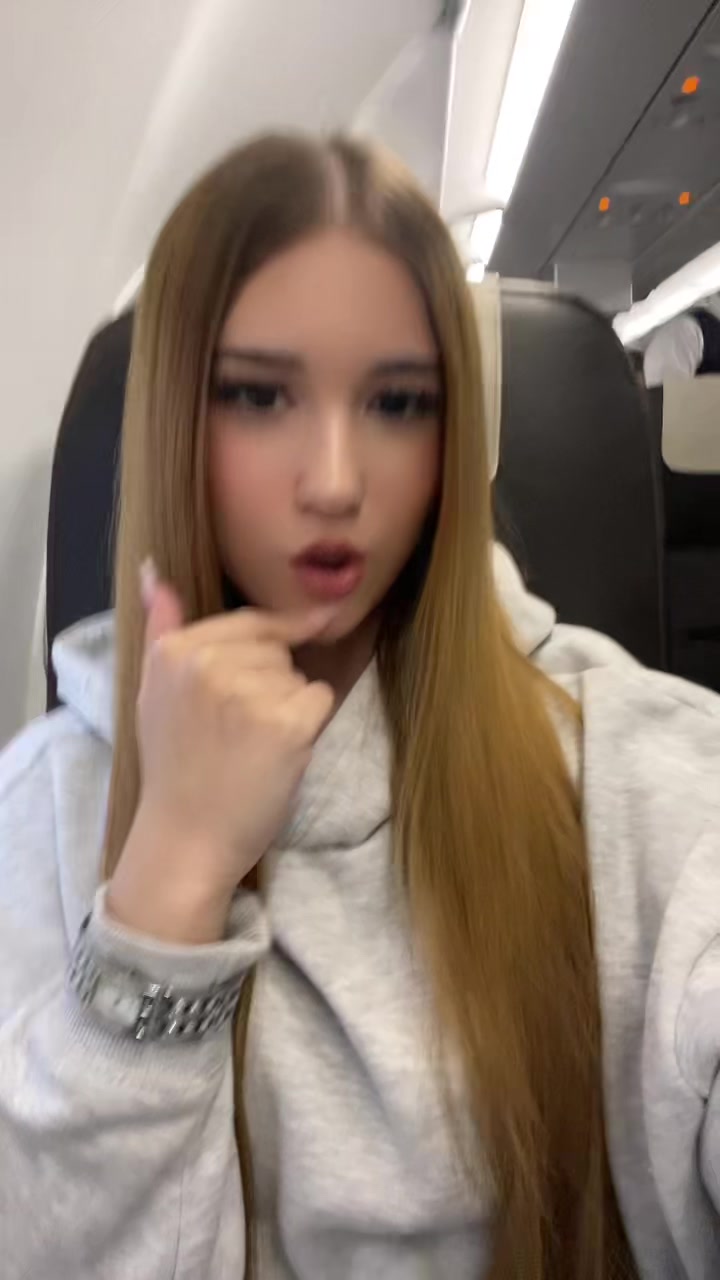 @нађало