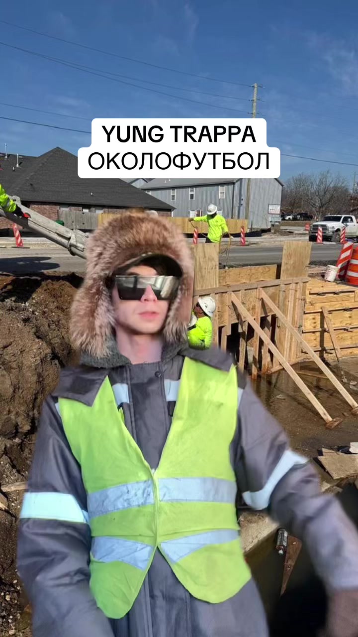 @тг ykvvv