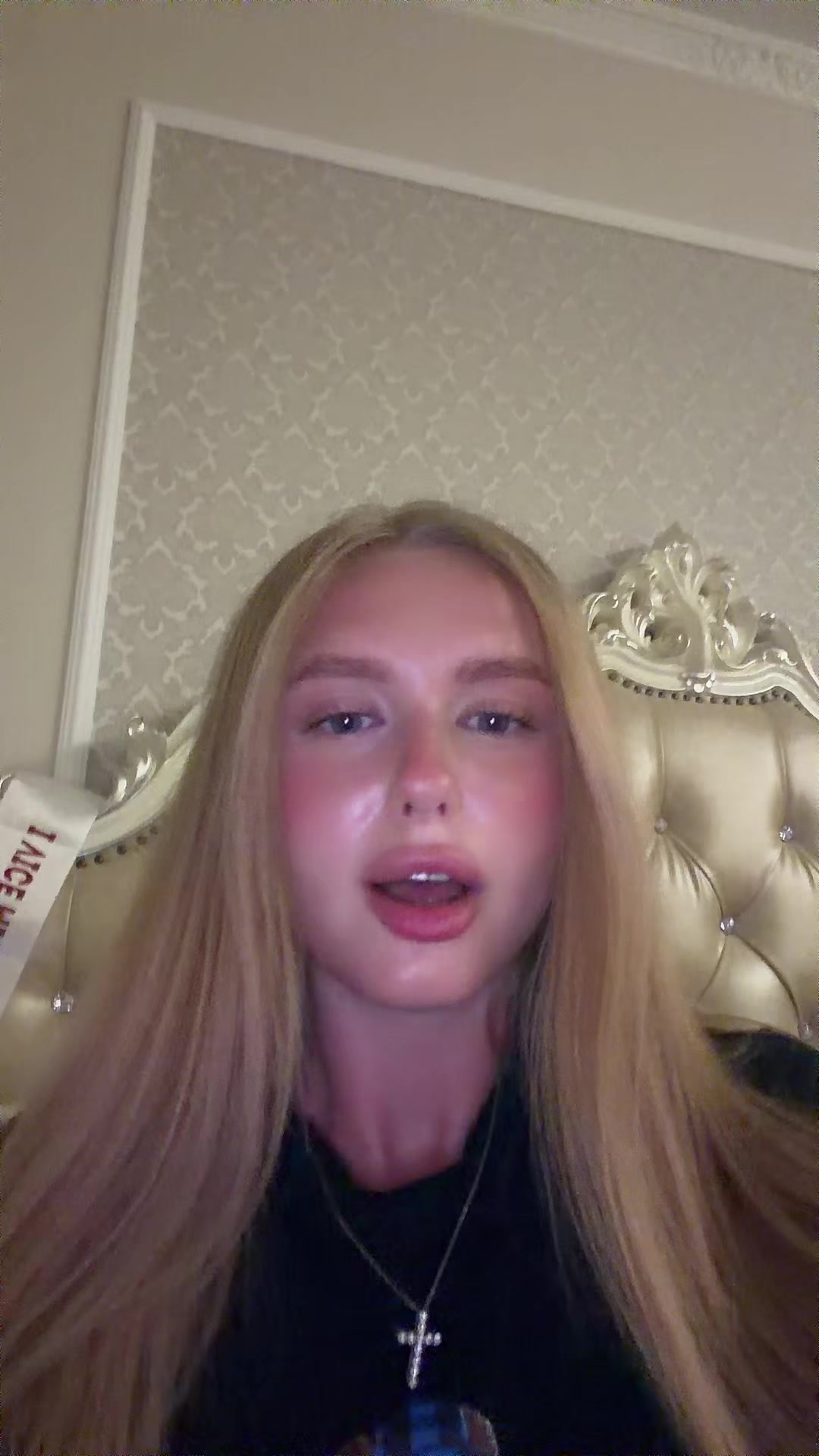 @miodlav0