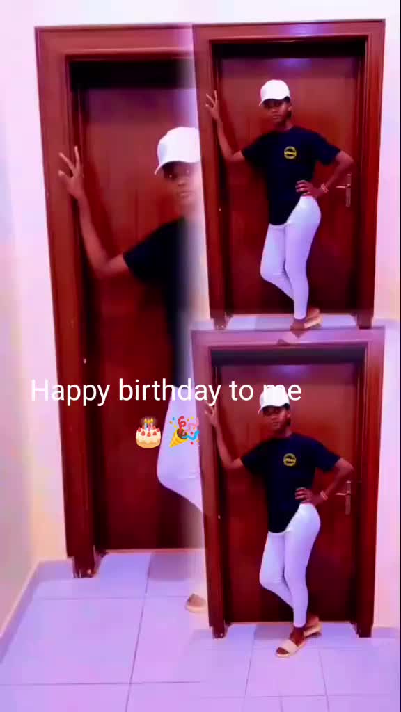 @Brinah😘