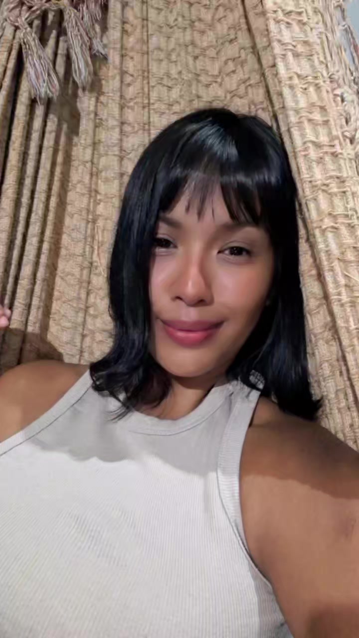 @Ninah❤️