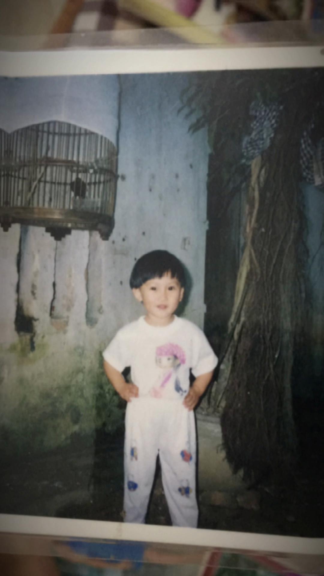 @Bõng trong lào 🙈