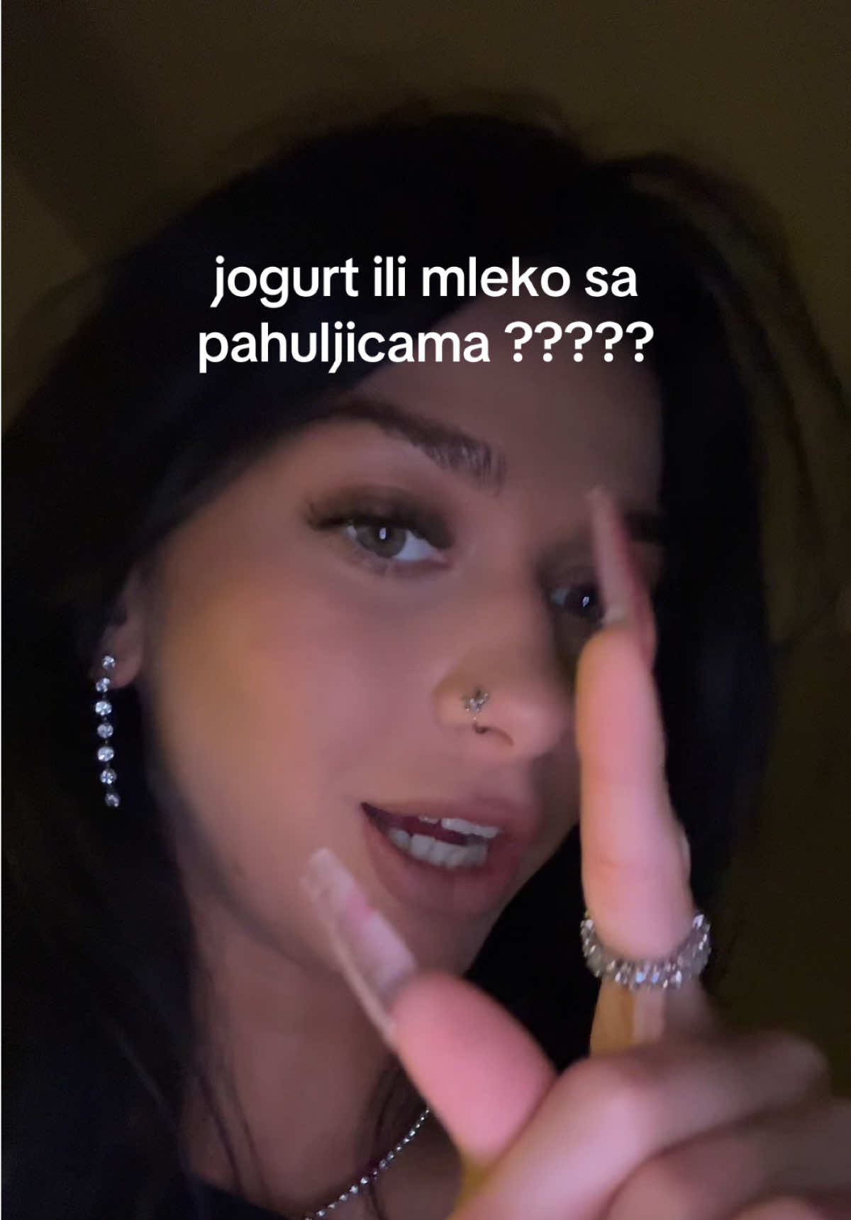 @itmeana.spam