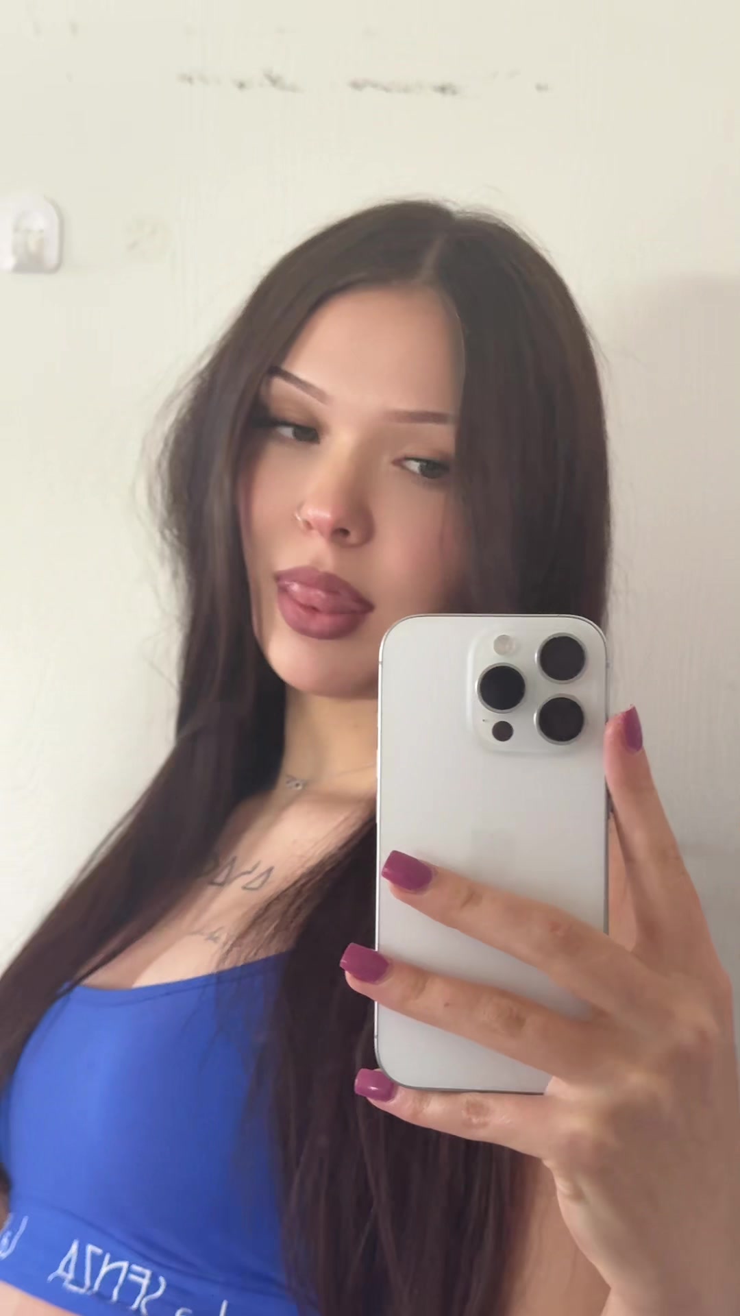 @Jennalynn ๐โ๏ธ