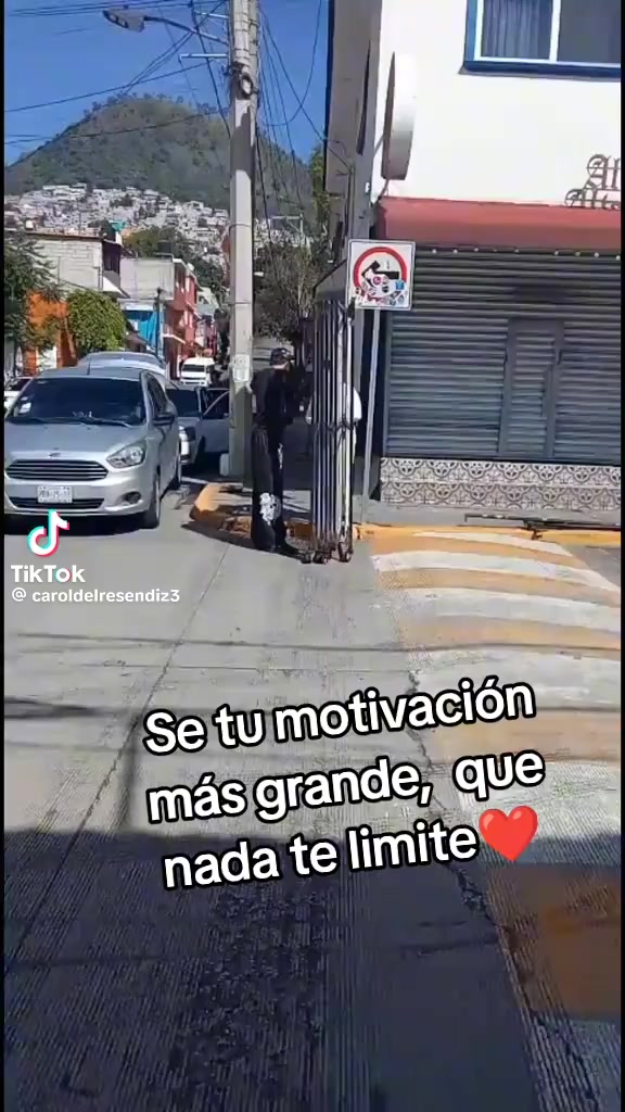 @lia32