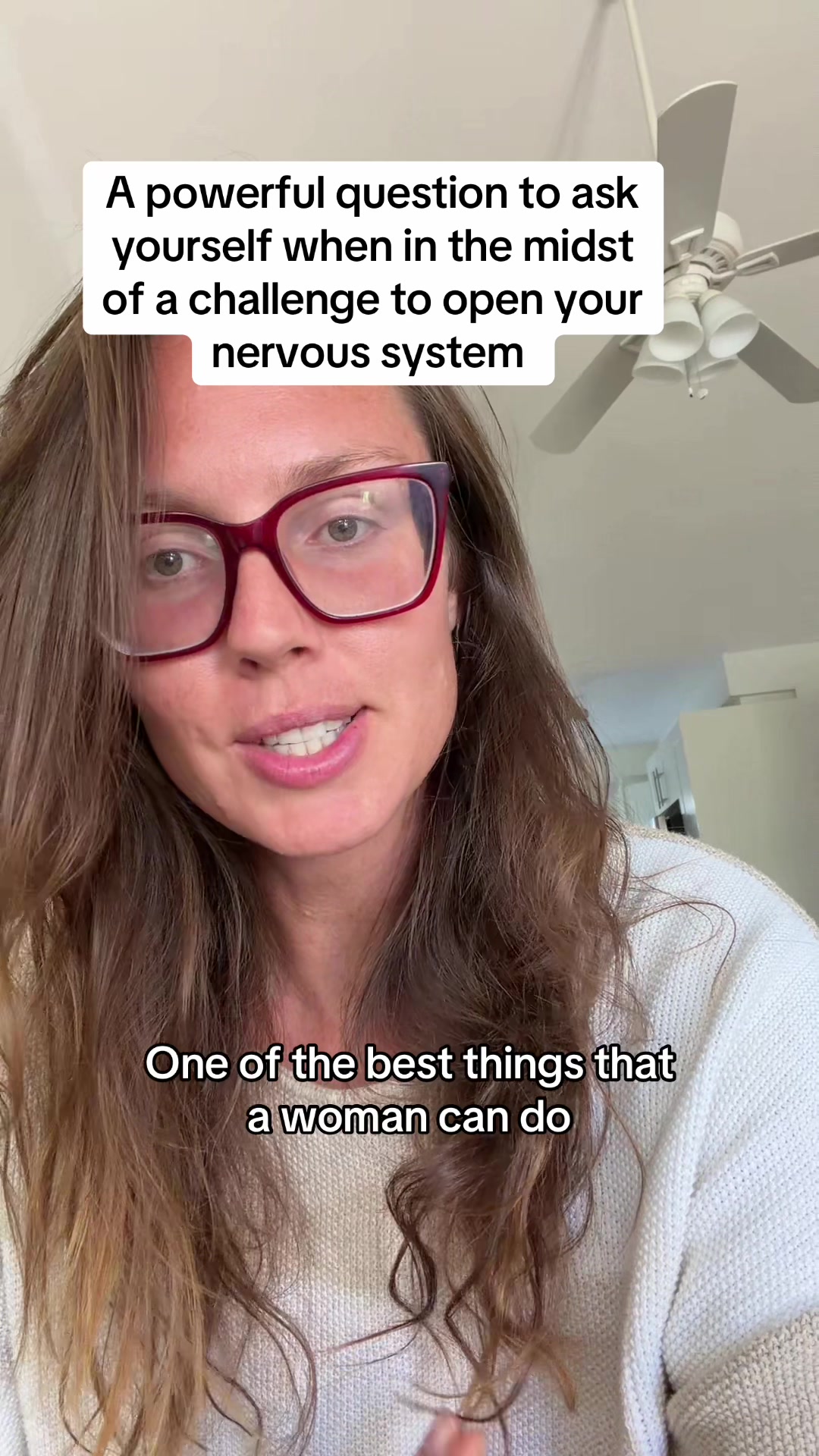 @Dana Dozzyy | Nervous System