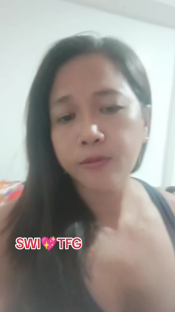 @swi 💖tfg head admin simply me