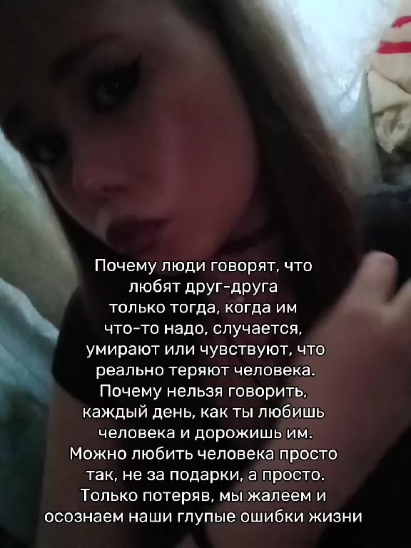 @❦ֶָ֢𝐤𝐬ֶ፝֟፝֟፝֟፝֟𝐮𝐰ֶָ֢𝐪♪𔘓