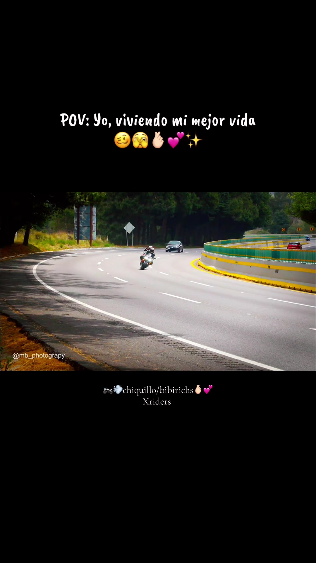 @Bibirichs 🫰🏻💕