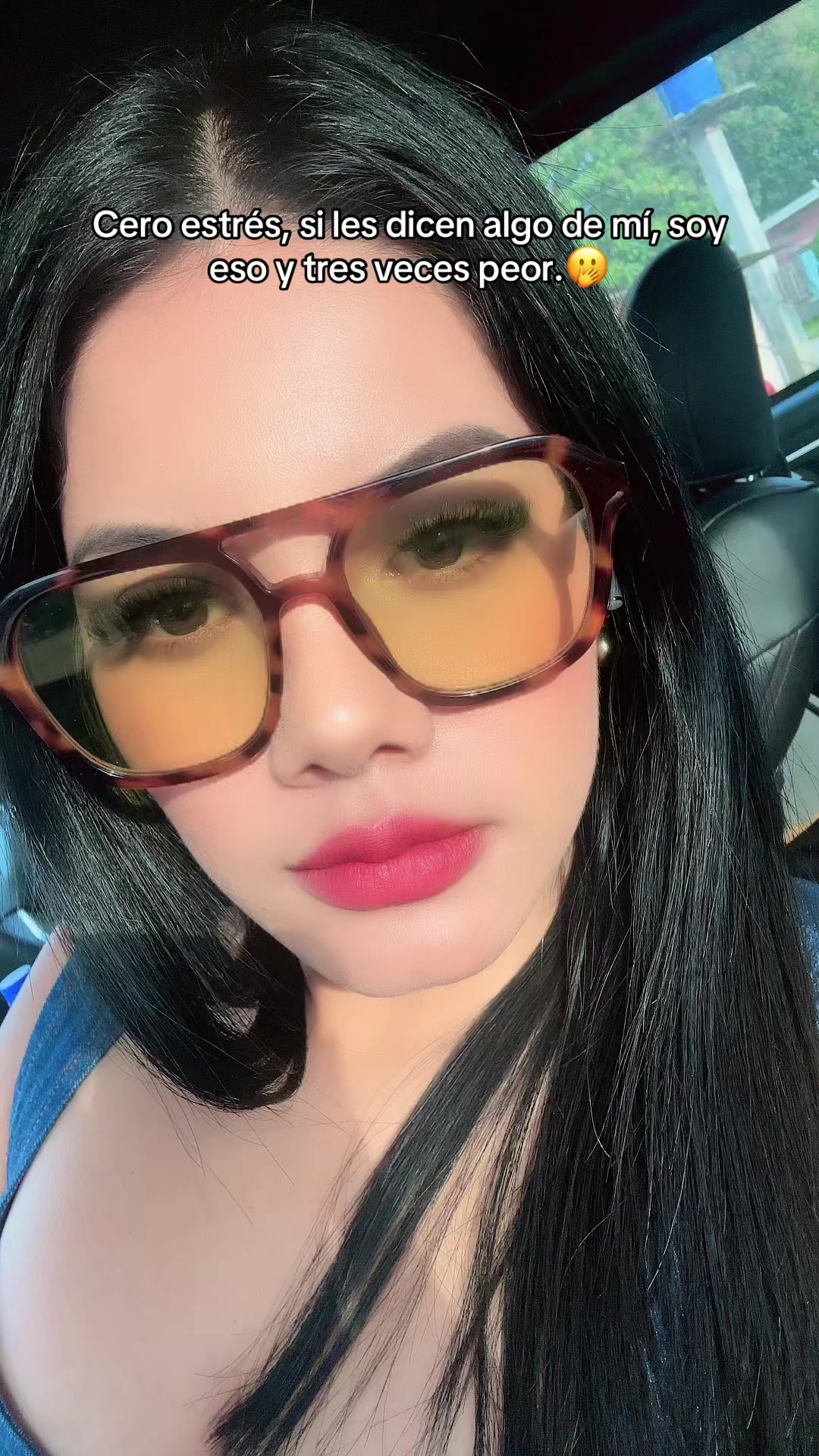 @Narcisa Palma