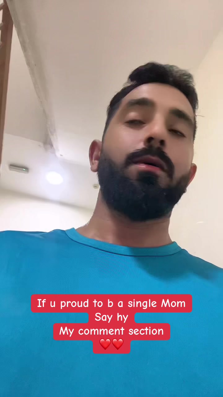 @douloveme790🇦🇪