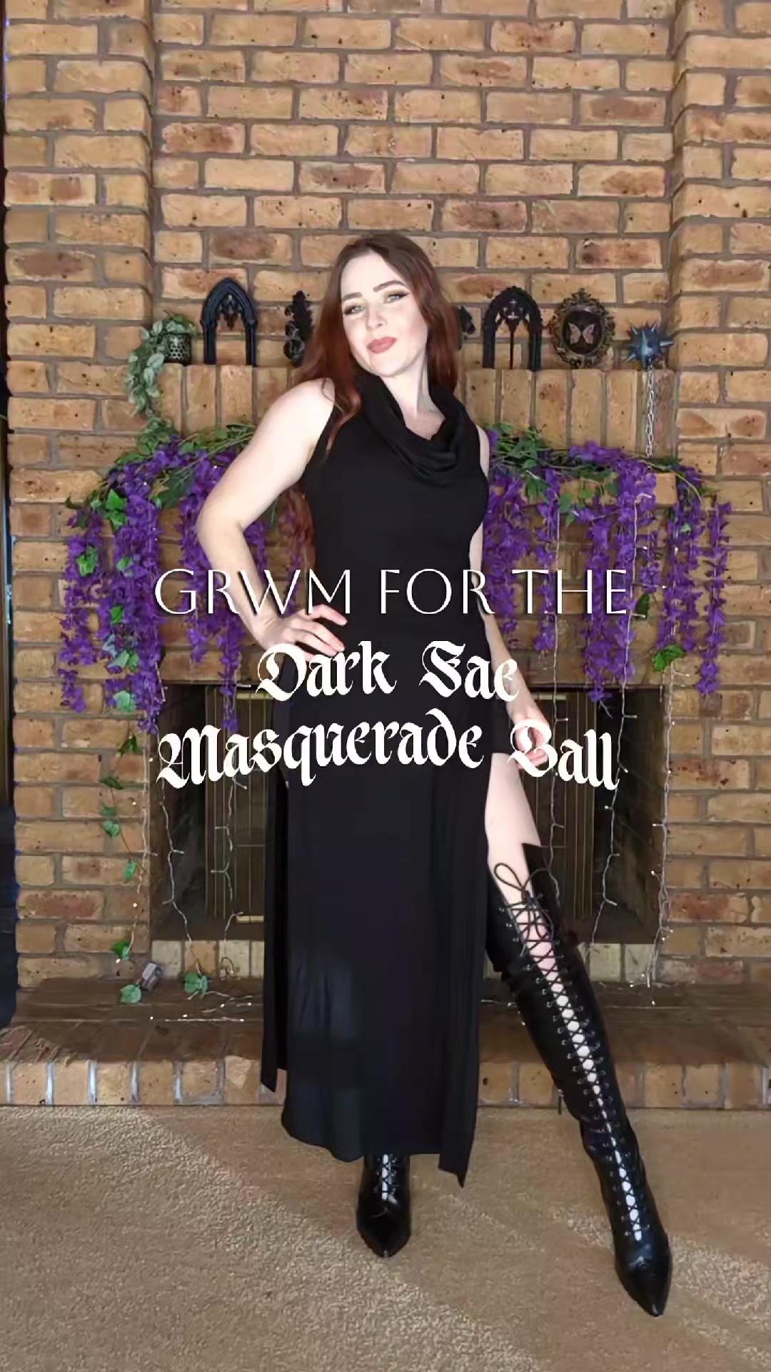 @thescarletthuntress