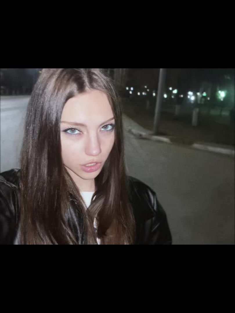 @kakasha