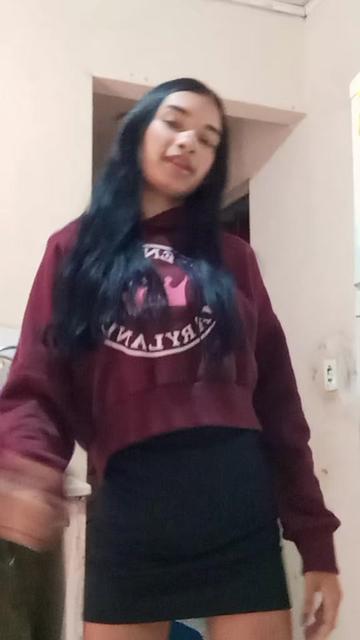 @yasmin017🙅