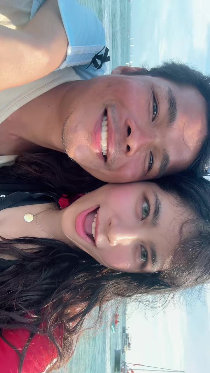 @น้องชูใจ