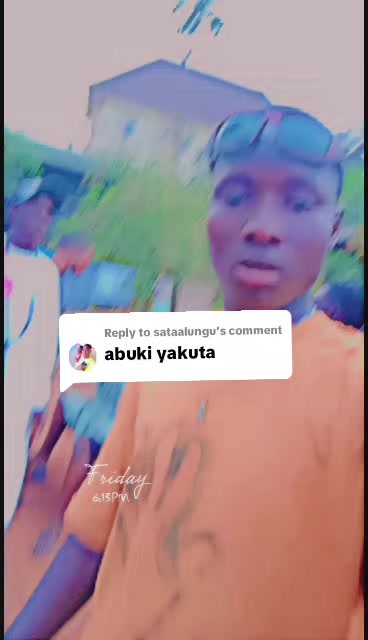 @👑 T J BOSS BORNO 💸💸001