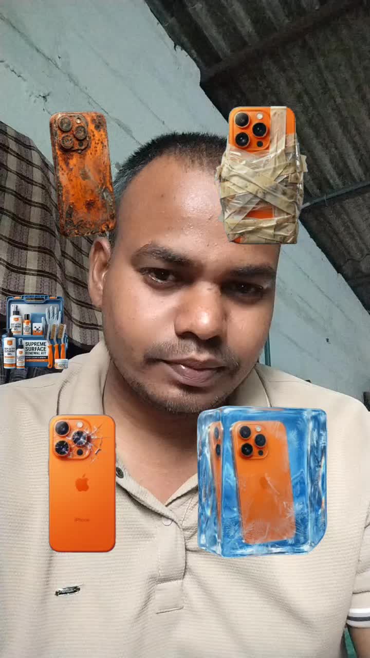 @Amit Vishwakarma