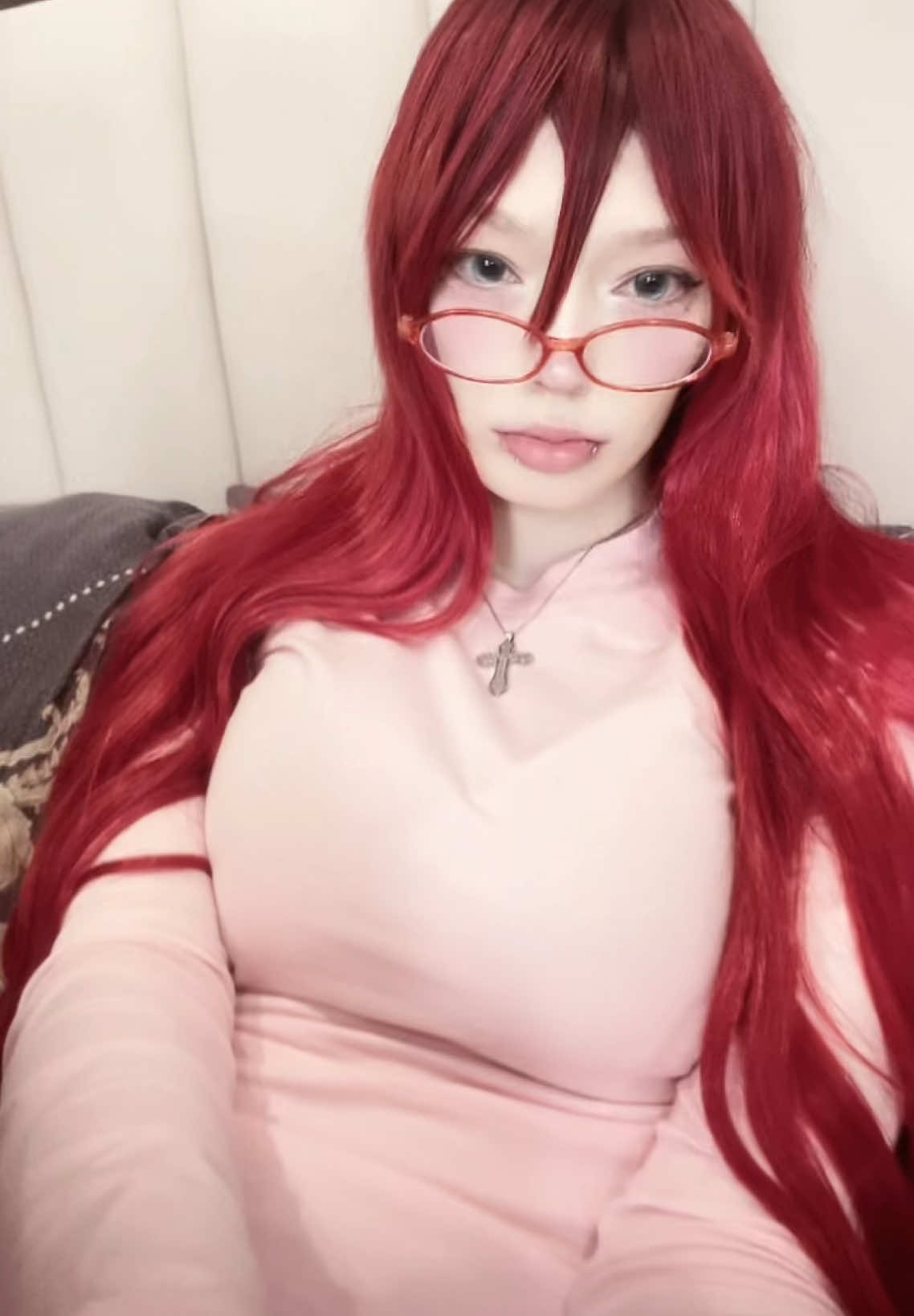@y666lud0k