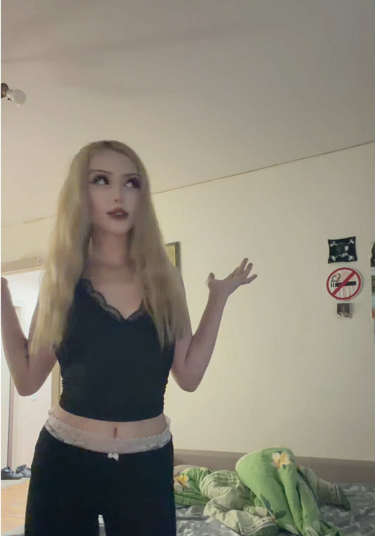 @🔪