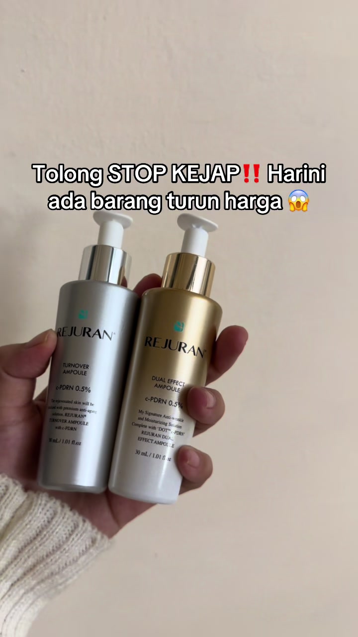 @Syarifah Syahirah ๐๐