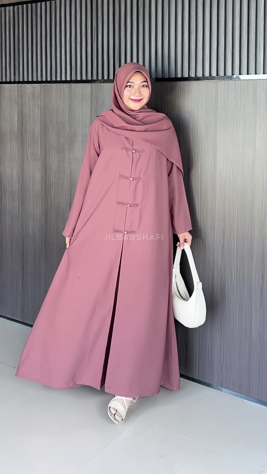 @JILBABSHAFI