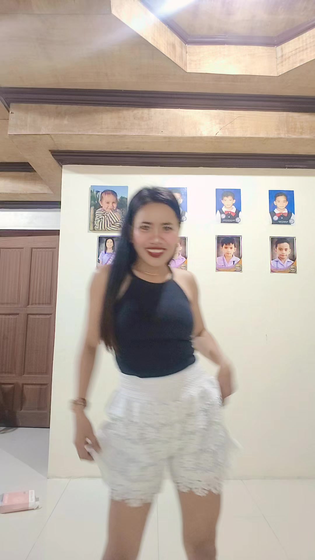 @Teacher Sarah ๐ง๐ซ