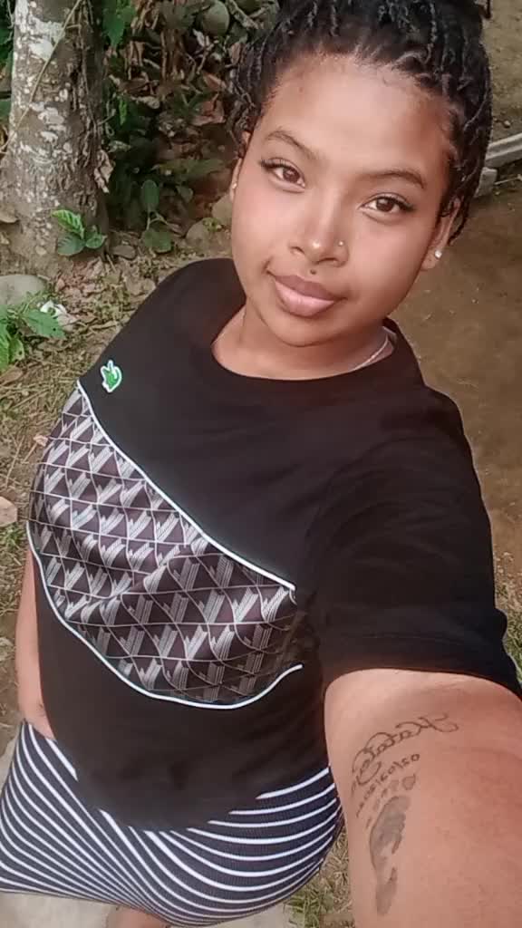 @la mami buena 100