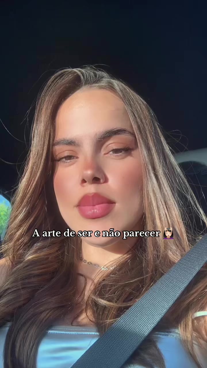 @amorimmely