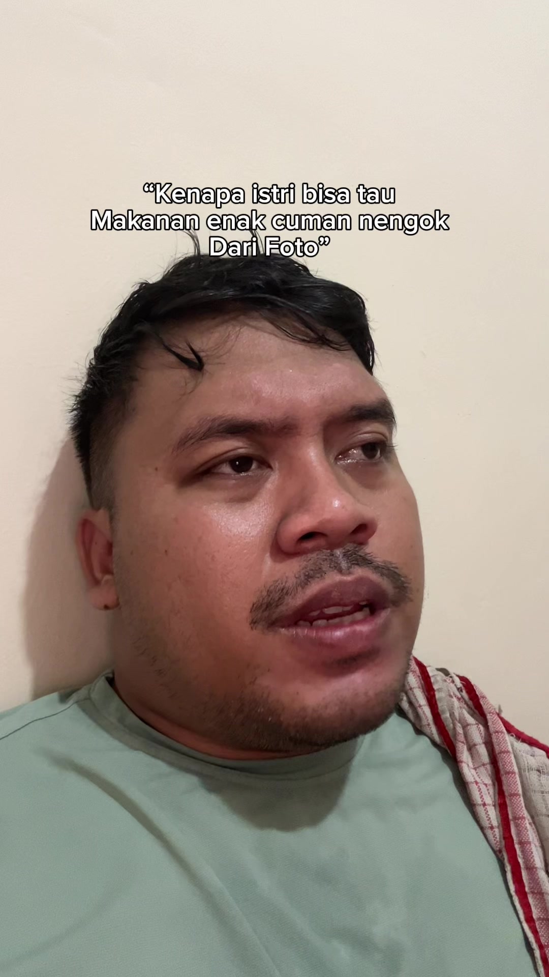 @sayatoyyib