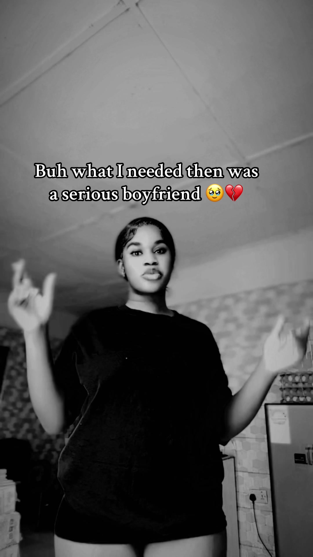 @🧿💫Mz_Ampofowaa🤭❤️