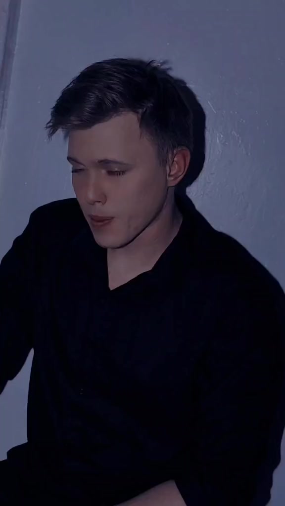 @Борис
