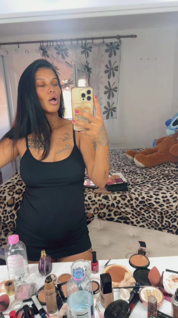 @lidija.lidija