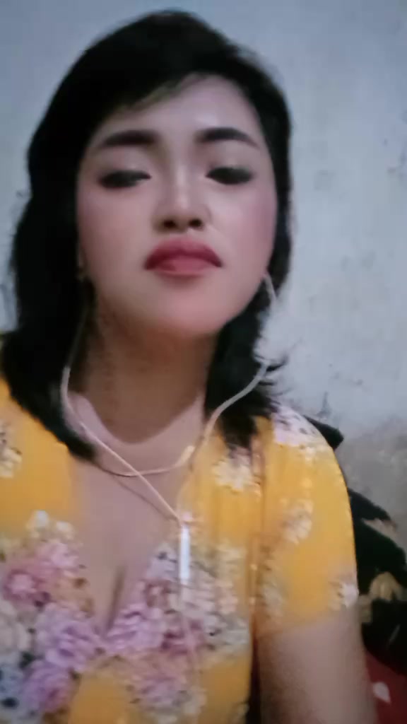 @ST ❤ BEN_korlap ai bohay