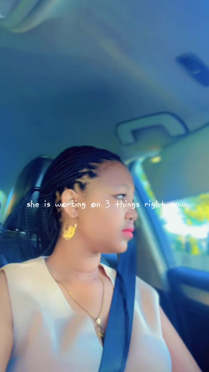@Kabelo Kaybee Mahlan