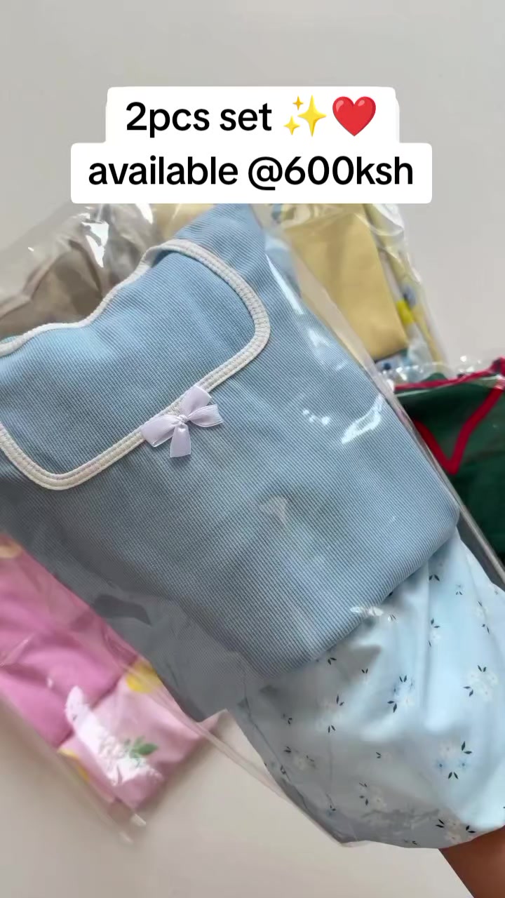 @🛍️Urban Shed fashion📍