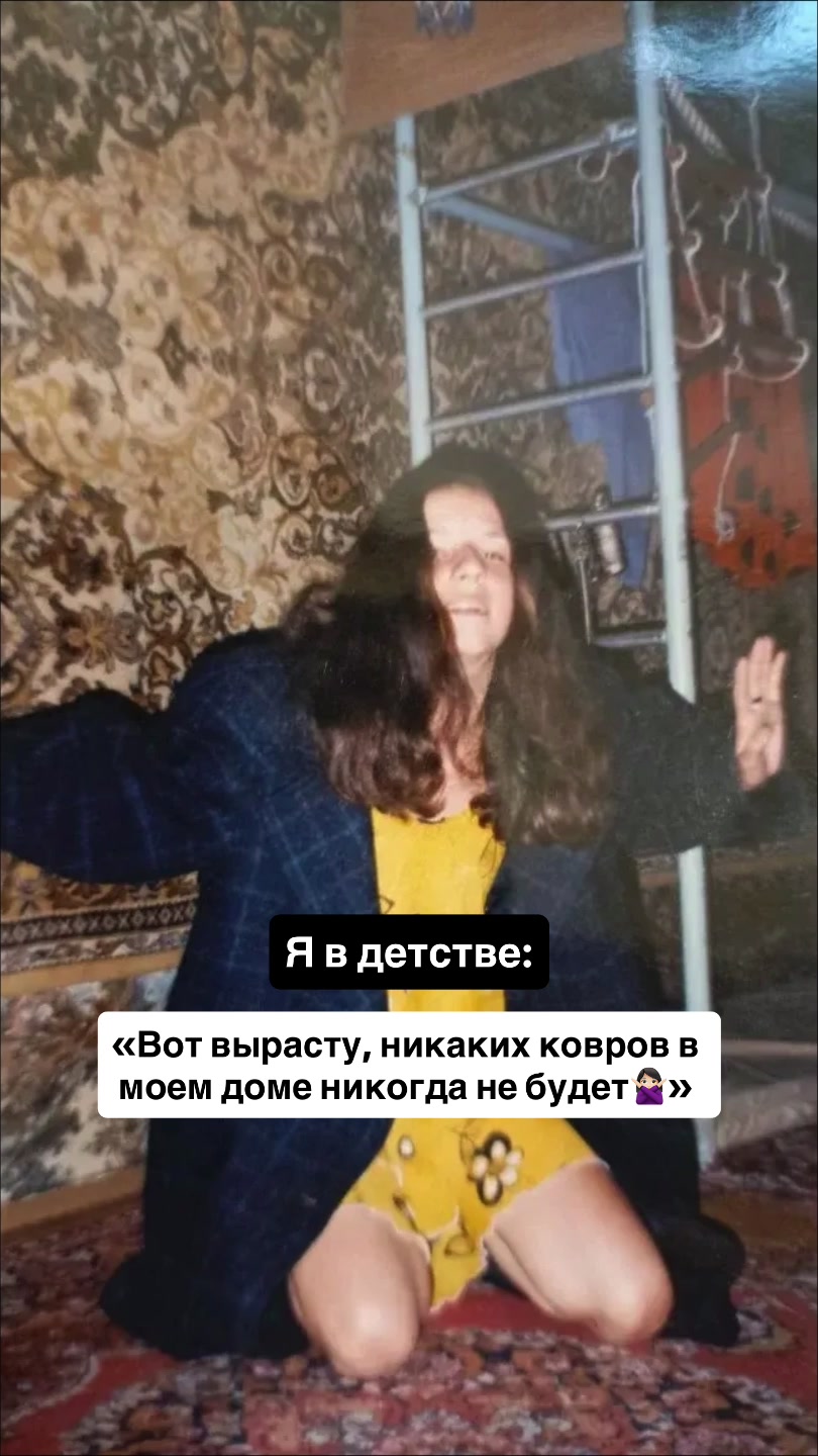 @nastya_kurum