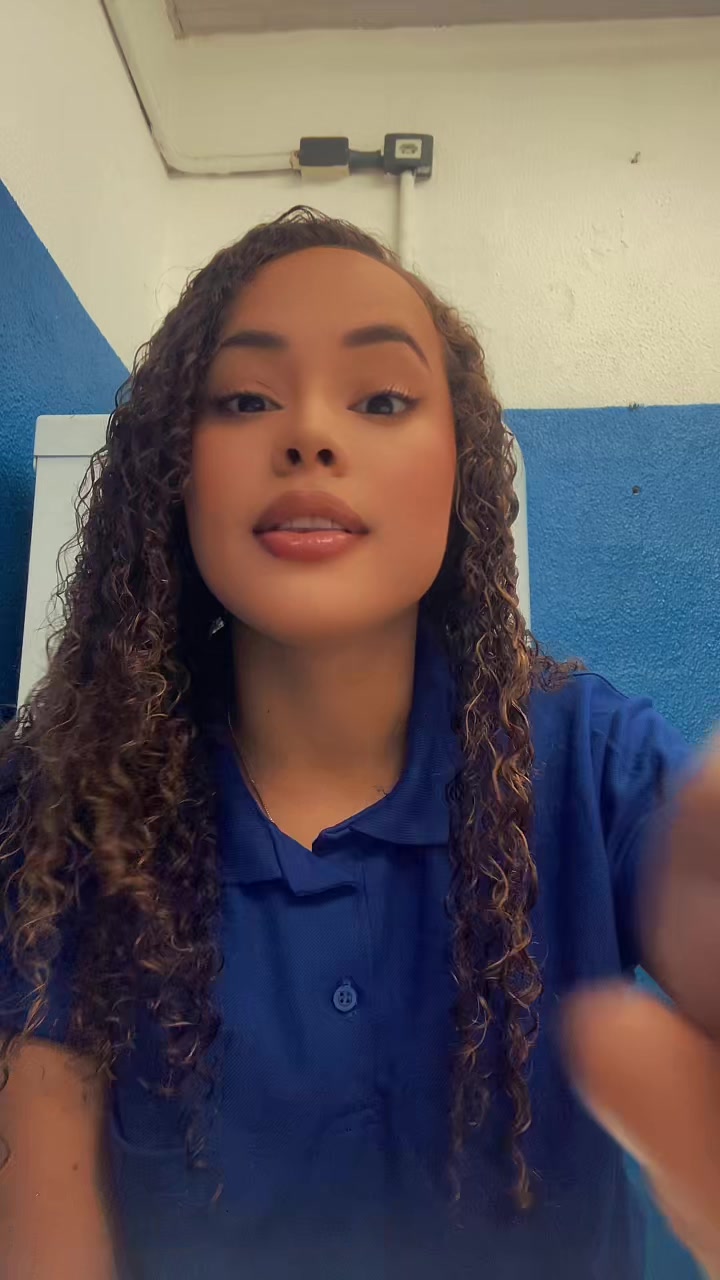 @Mônyca Santos